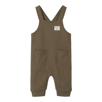 name it Dungarees Nbmtoby Bungee Cord