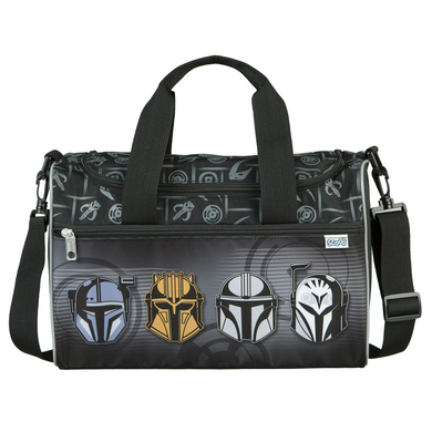 Image of Undercover Borsa sportiva Star Wars059