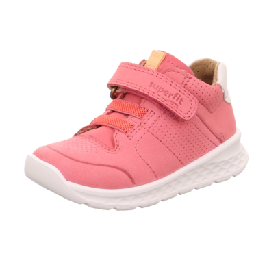 Image of superfit Breeze orange Scarpe bassa rosa/ (media)059