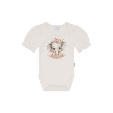 Hust & Claire Body Rose Beach