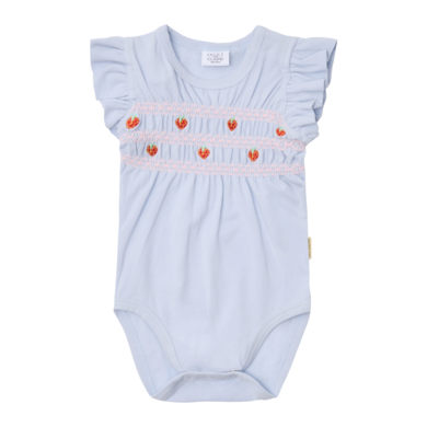 Hust & Claire Body Vinterhimmel