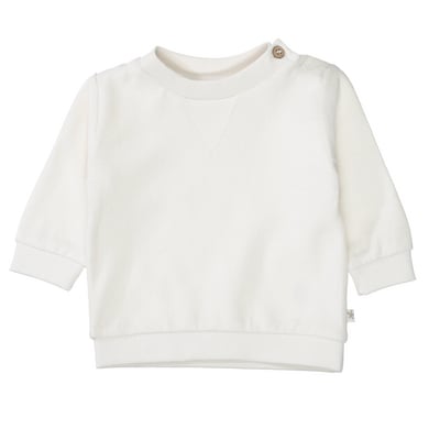 Staccato cream Sweatshirt