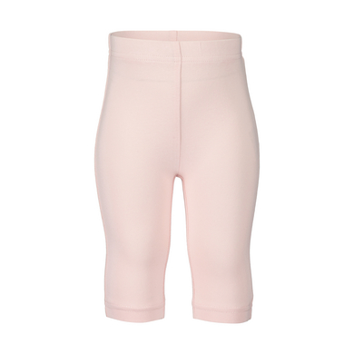 Image of blu SEVEN Leggings rosa059