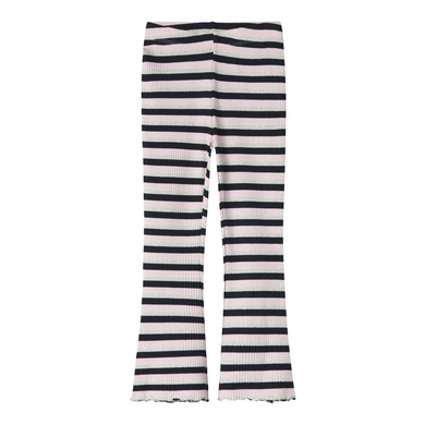 Image of name it Leggings Nmfbalisa Zaffiro Scuro059