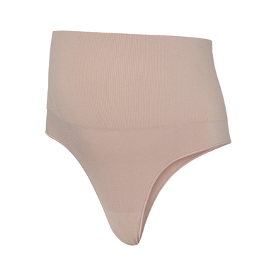 mamalicious G-STRING 2-delad MLILJA HW G-STRING