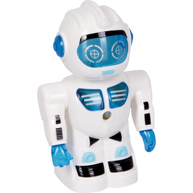 Image of Coppenrath Robot affilatore - Wild+Cool059