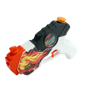 Image of Simba Giocattoli Waterzone Storm Trick Blaster059