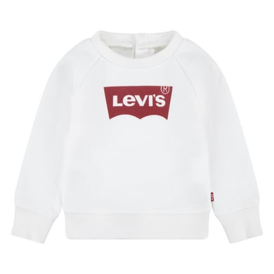 Levi's® sweatshirt vit