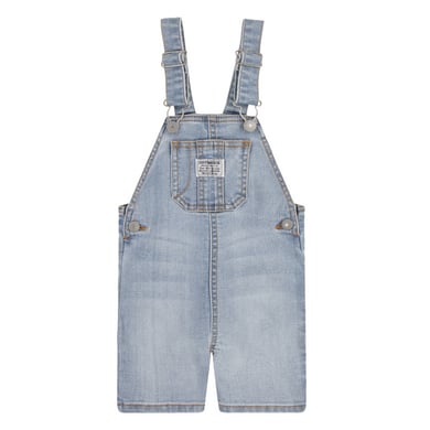 Levi's® dungarees kort