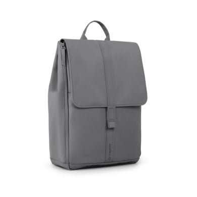 Image of bugaboo Zaino fasciatoio Moon grigio059