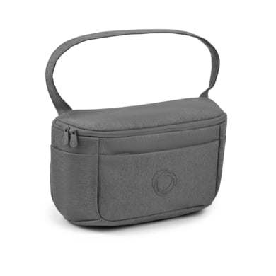 bugaboo Organiserbar väska Moon Grey