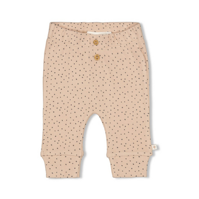 Image of Feetje Cookie Pantaloni Carino Sand059