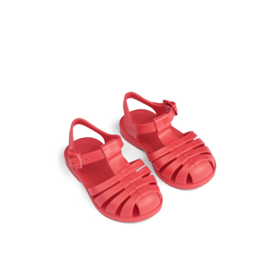LIEWOOD Bre sandaler vattenmelon