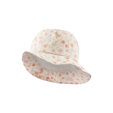 Sterntaler Hatt Floral