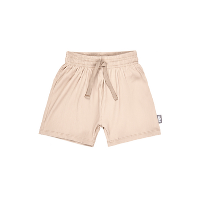 Image of Sterntaler Pantaloncini da bagno a coste beige059