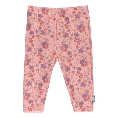 Image of Sterntaler Leggings da bagno Corale rosa pallido059