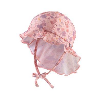 Image of Sterntaler Cappello da bagno Corale rosa pallido059