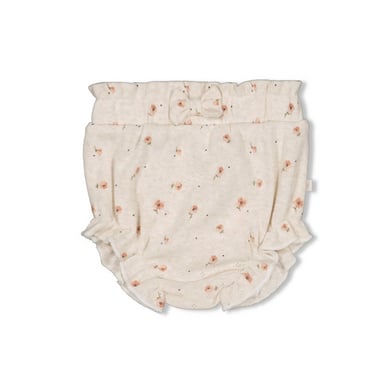 Image of Feetje Bloomers Sweet Poppy Nature Melange059