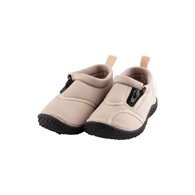 Image of Sterntaler Scarpe da bagno Zipper beige059