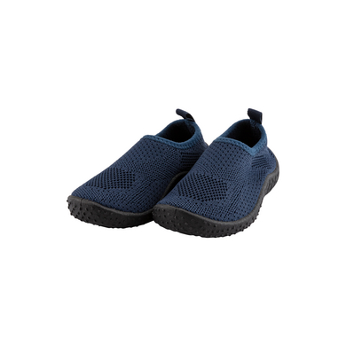 Image of Sterntaler Scarpe da bagno in maglia marine059