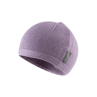 Image of Sterntaler Cappello OCS lavorato a maglia lilla059