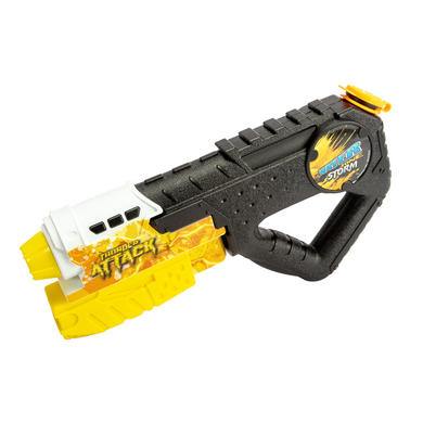 Image of Simba Giocattoli Waterzone Storm Blaster 3000059