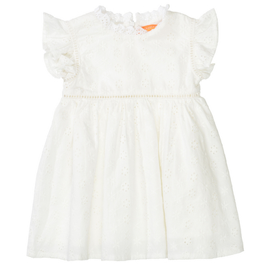 Staccato Klänning cotton