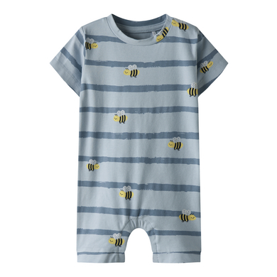 Image of name it Giocatore per bambini Nbmvroels Celestial Blue059