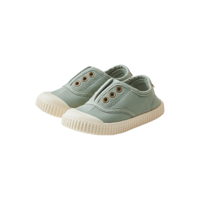 Image of Sterntaler Sneaker verde pietra059