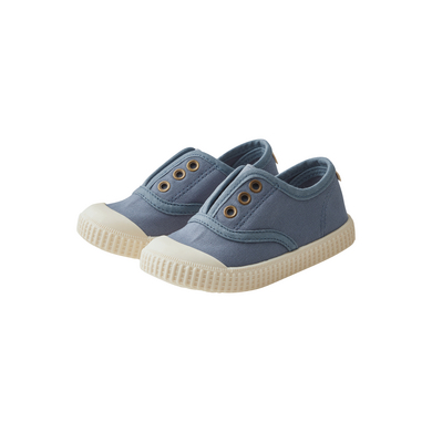 Image of Sterntaler Sneaker blu059