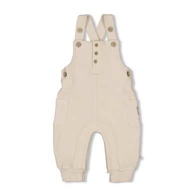 Feetje Dungarees The Chill Club Kit