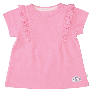 STACCATO T-shirt