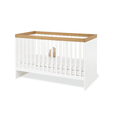 Image of Pinolino Letto per bambini Linje 70 x 140 cm059