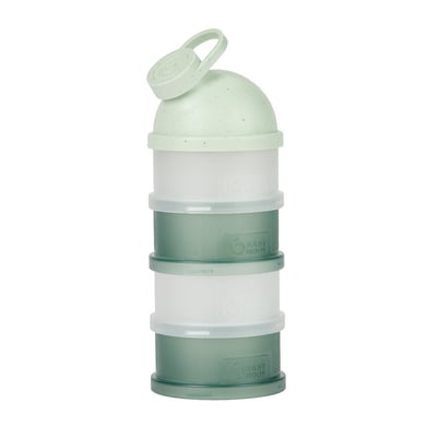 Image of babymoov Misurino per latte in polvere per bambini Verde059