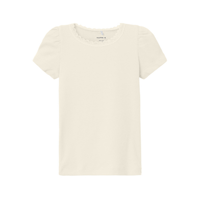 name it T-shirt Nmfkab Summer Sand