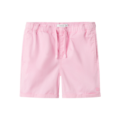 name it Shorts Nkfbella Rosa glasyr