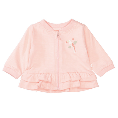 Staccato Jacka sorbet