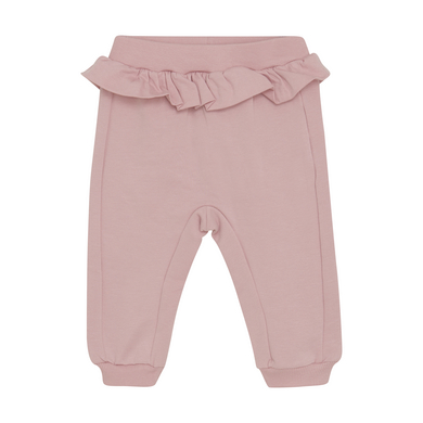 EN FANT Byxor Sweat Bridal Rose