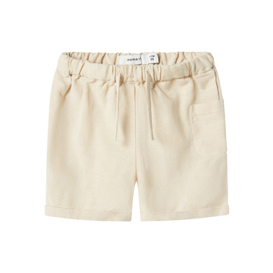 name it Shorts Nbmfaher Peyote