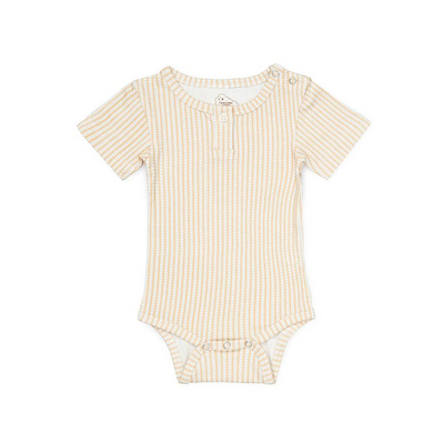 Cam Cam® COPENHAGEN Body Elliot Oatfield