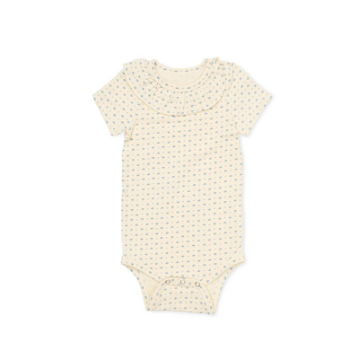 Cam Cam® COPENHAGEN Body Olivia Capri