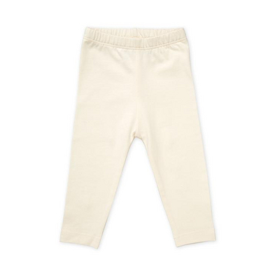 Cam Cam® COPENHAGEN Leggings Louie Antique White