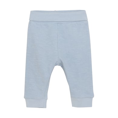 Fixoni Blue Fog mjukisbyxor