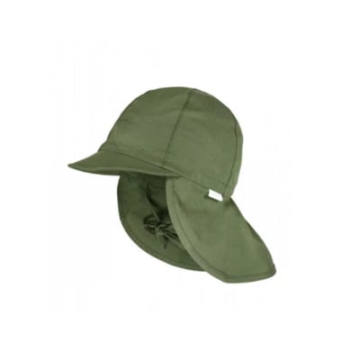 Maximo Skyddslock kaper