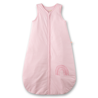 Sanetta Sovsäck för baby rosa