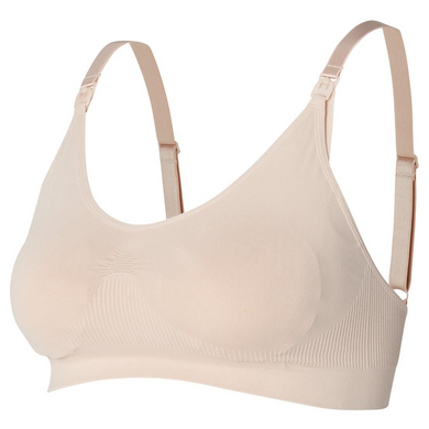 Noppies Cleo Sensil® amnings-bh Moonlight