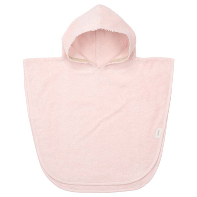 koeka Badponcho Dijon Daily cotton godis