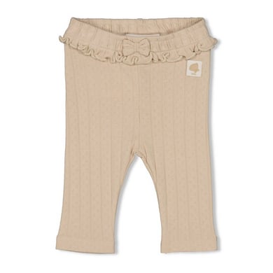 Feetje Starfish Wishes leggings Sand