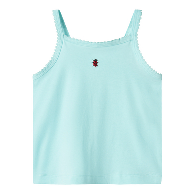 name it Topp Nmfzolla Blue Tint