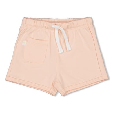 Feetje Shorts Solsken aprikos